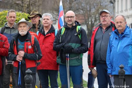 18. Maistrov pohod sklepno dejanje letošnjega praznika Občine Kamnik (17)